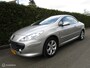 Peugeot 307 CC 1.6 16V