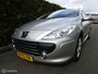 Peugeot 307 CC 1.6 16V