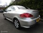 Peugeot 307 CC 1.6 16V