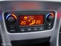 Peugeot 307 CC 1.6 16V