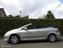 Peugeot 307 CC 1.6 16V