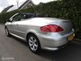 Peugeot 307 CC 1.6 16V