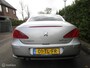 Peugeot 307 CC 1.6 16V