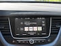 Opel Grandland X Ultimate 1.6 Turbo Hybrid 4x4 300pk Automaat LEDER | STOELVENTILATIE | ADAP. CRUISE | CAMERA VOOR + ACHTER