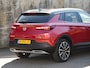 Opel Grandland X Ultimate 1.6 Turbo Hybrid 4x4 300pk Automaat LEDER | STOELVENTILATIE | ADAP. CRUISE | CAMERA VOOR + ACHTER