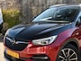 Opel Grandland X Ultimate 1.6 Turbo Hybrid 4x4 300pk Automaat LEDER | STOELVENTILATIE | ADAP. CRUISE | CAMERA VOOR + ACHTER