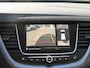 Opel Grandland X Ultimate 1.6 Turbo Hybrid 4x4 300pk Automaat LEDER | STOELVENTILATIE | ADAP. CRUISE | CAMERA VOOR + ACHTER