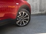 Opel Grandland X Ultimate 1.6 Turbo Hybrid 4x4 300pk Automaat LEDER | STOELVENTILATIE | ADAP. CRUISE | CAMERA VOOR + ACHTER