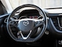 Opel Grandland X Ultimate 1.6 Turbo Hybrid 4x4 300pk Automaat LEDER | STOELVENTILATIE | ADAP. CRUISE | CAMERA VOOR + ACHTER