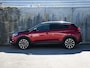 Opel Grandland X Ultimate 1.6 Turbo Hybrid 4x4 300pk Automaat LEDER | STOELVENTILATIE | ADAP. CRUISE | CAMERA VOOR + ACHTER
