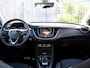 Opel Grandland X Ultimate 1.6 Turbo Hybrid 4x4 300pk Automaat LEDER | STOELVENTILATIE | ADAP. CRUISE | CAMERA VOOR + ACHTER