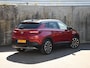 Opel Grandland X Ultimate 1.6 Turbo Hybrid 4x4 300pk Automaat LEDER | STOELVENTILATIE | ADAP. CRUISE | CAMERA VOOR + ACHTER