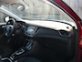 Opel Grandland X Ultimate 1.6 Turbo Hybrid 4x4 300pk Automaat LEDER | STOELVENTILATIE | ADAP. CRUISE | CAMERA VOOR + ACHTER