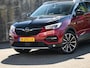 Opel Grandland X Ultimate 1.6 Turbo Hybrid 4x4 300pk Automaat LEDER | STOELVENTILATIE | ADAP. CRUISE | CAMERA VOOR + ACHTER