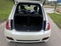 Fiat 500 0.9 TwinAir 500S