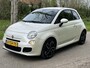 Fiat 500 0.9 TwinAir 500S
