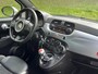 Fiat 500 0.9 TwinAir 500S