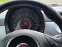 Fiat 500 0.9 TwinAir 500S