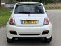 Fiat 500 0.9 TwinAir 500S