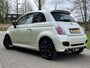 Fiat 500 0.9 TwinAir 500S