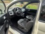 Fiat 500 0.9 TwinAir 500S