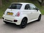Fiat 500 0.9 TwinAir 500S
