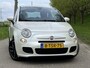 Fiat 500 0.9 TwinAir 500S