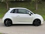 Fiat 500 0.9 TwinAir 500S