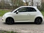 Fiat 500 0.9 TwinAir 500S