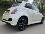 Fiat 500 0.9 TwinAir 500S