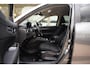 Mazda CX-5 2.0 e-SkyActiv-G M Hybrid 165|TREKHAAK|CAMERA|