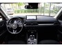 Mazda CX-5 2.0 e-SkyActiv-G M Hybrid 165|TREKHAAK|CAMERA|