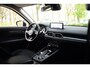 Mazda CX-5 2.0 e-SkyActiv-G M Hybrid 165|TREKHAAK|CAMERA|
