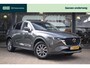 Mazda CX-5 2.0 e-SkyActiv-G M Hybrid 165|TREKHAAK|CAMERA|