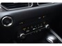 Mazda CX-5 2.0 e-SkyActiv-G M Hybrid 165|TREKHAAK|CAMERA|