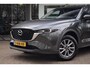 Mazda CX-5 2.0 e-SkyActiv-G M Hybrid 165|TREKHAAK|CAMERA|