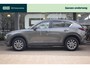 Mazda CX-5 2.0 e-SkyActiv-G M Hybrid 165|TREKHAAK|CAMERA|
