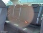 SEAT Ibiza SC 1.4 TSI FR Bocanegra/automaat