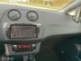 SEAT Ibiza SC 1.4 TSI FR Bocanegra/automaat