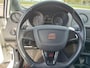 SEAT Ibiza SC 1.4 TSI FR Bocanegra/automaat