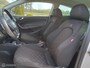 SEAT Ibiza SC 1.4 TSI FR Bocanegra/automaat