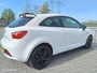 SEAT Ibiza SC 1.4 TSI FR Bocanegra/automaat