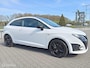 SEAT Ibiza SC 1.4 TSI FR Bocanegra/automaat