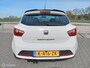 SEAT Ibiza SC 1.4 TSI FR Bocanegra/automaat