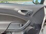 SEAT Ibiza SC 1.4 TSI FR Bocanegra/automaat
