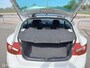 SEAT Ibiza SC 1.4 TSI FR Bocanegra/automaat