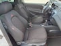 SEAT Ibiza SC 1.4 TSI FR Bocanegra/automaat