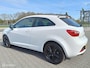 SEAT Ibiza SC 1.4 TSI FR Bocanegra/automaat