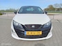 SEAT Ibiza SC 1.4 TSI FR Bocanegra/automaat