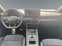CUPRA Formentor 1.5 204pk TSI e-Hybrid Business Parkeersensor voor en achter | Bucket seats | Elektrische achterklep